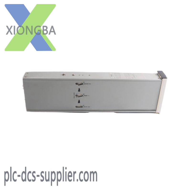 Allen Bradley 1746-IG16