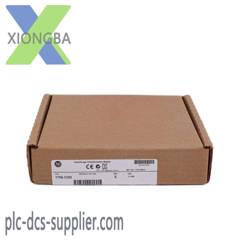 AB 1746-ITB16 Fast Response DC Sinking Input Module