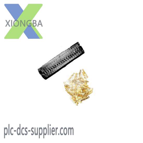 1746-N3 Connector Kit