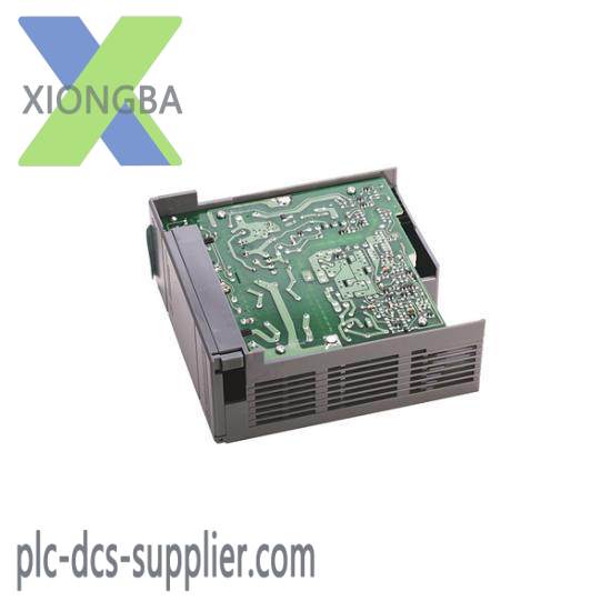 1746-P3/A Power Supply