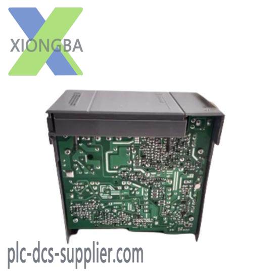 1746-P7   Power Supply  SLC 500