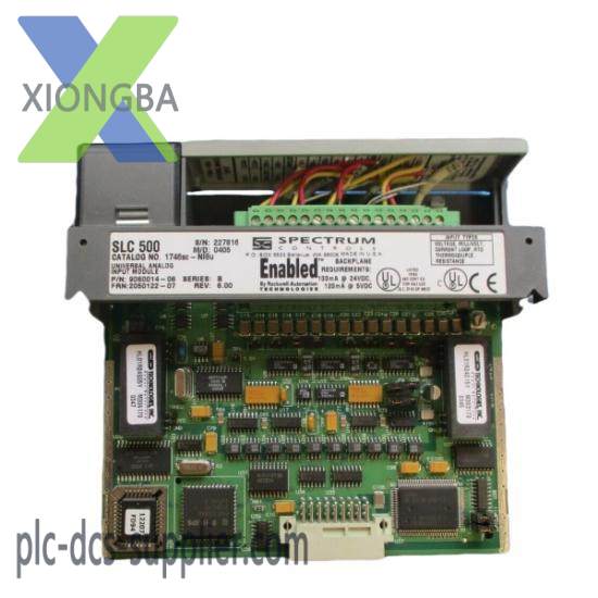 1746SC-NI8U   1746SCNI8U