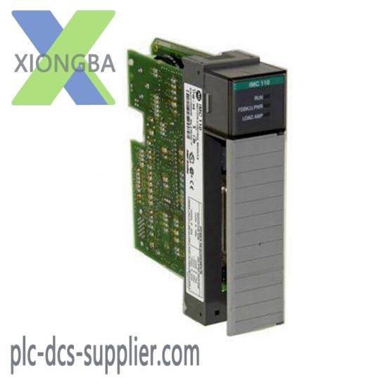 1747-OCPCM2 New Box