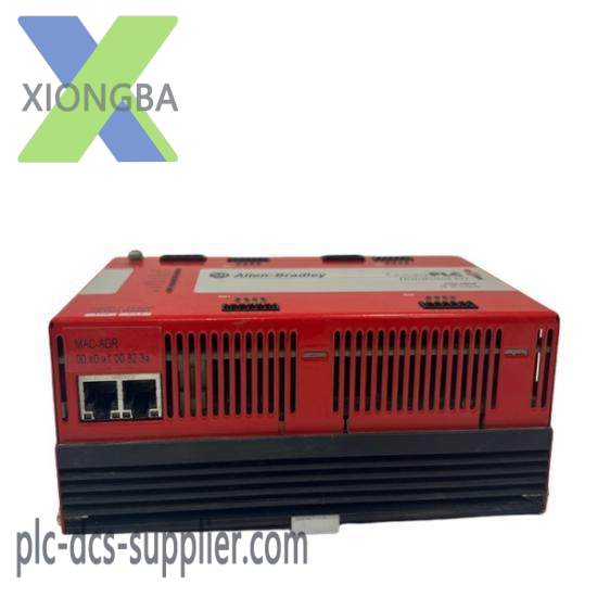 1753-OB16 1753OB16