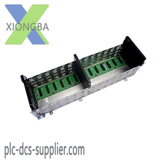 1756-A17 1756A17