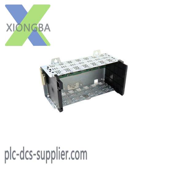 1756-A7/C ControlLogix 7 Slots Chassis