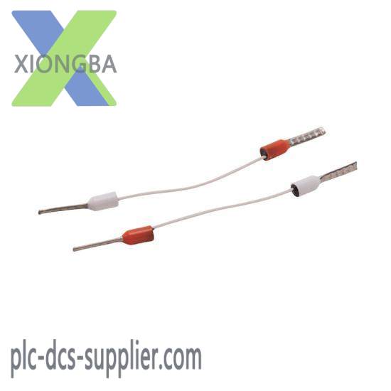 1756-CJC  1756CJC