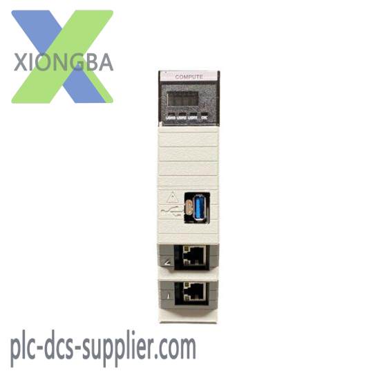 1756-CMS1B1 Compute Module