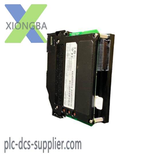 1756-CMS1B1 Compute Module