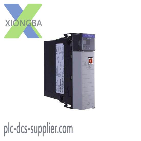 1756-CN2R 1756CN2R