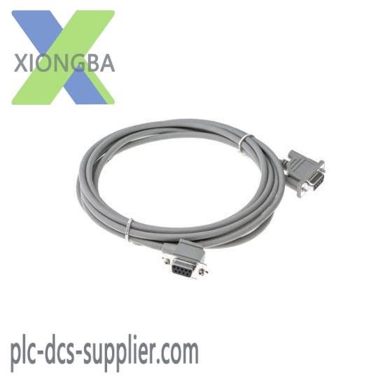 1756-CP3 Programming Cable