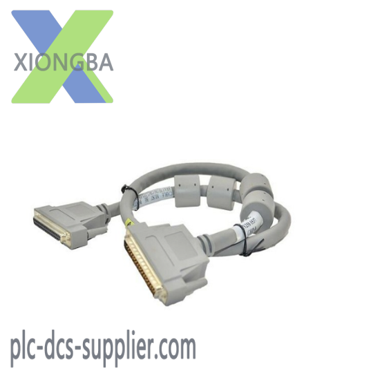 1756-CPR2 ControlLogix  Power Supply Cable