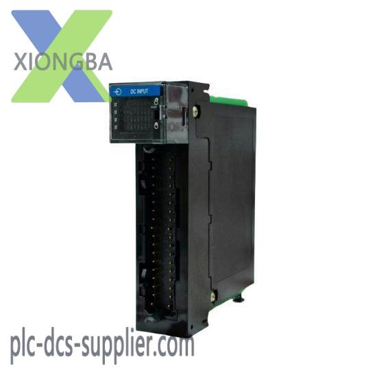 1756-IB32  1756IB32
