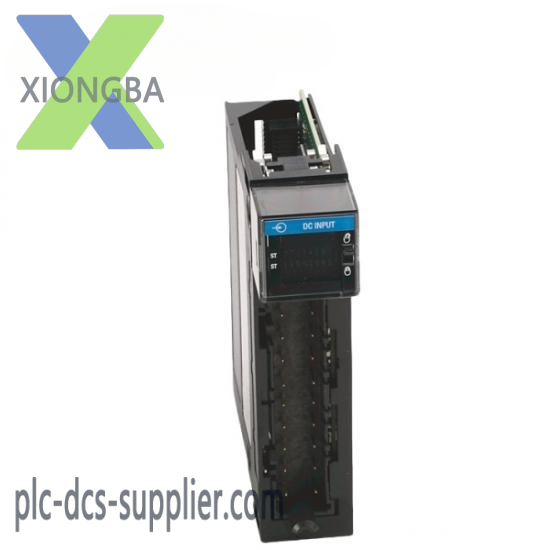 1756-IB32/A   1756IB32A