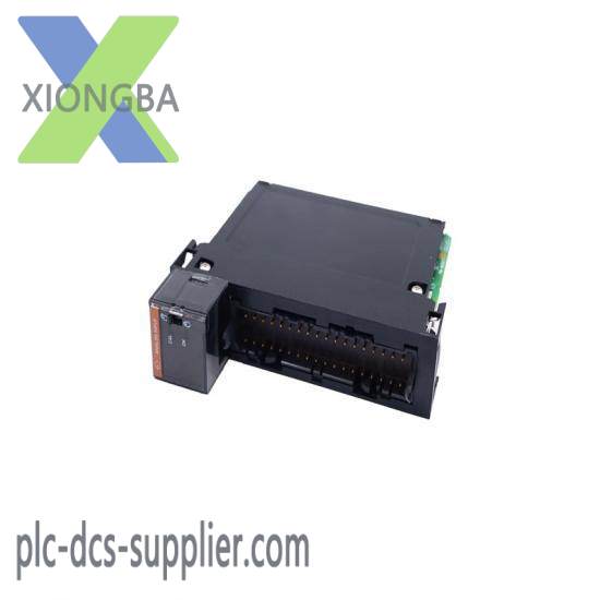 1756-IF16K 16 Point A/I Module