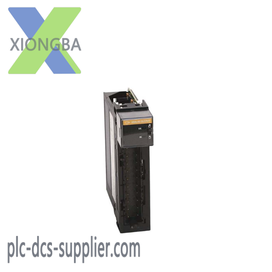 1756-IF4XOF2F