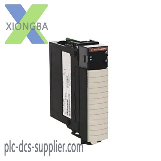 Cisco RCKMNT-1RU