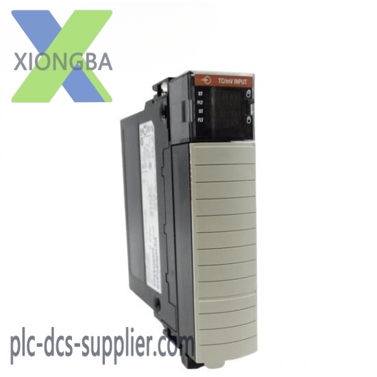 1756-IT16   1756IT16