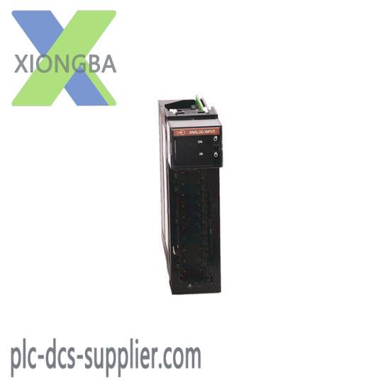 IAI ACON-C-20I-CC-0-0-ABU win a high reputation