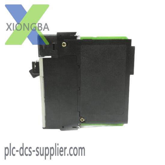 1756-L55M14 Processor Module