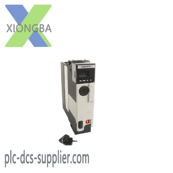 General Electric IC220STR003-BA  Best Price