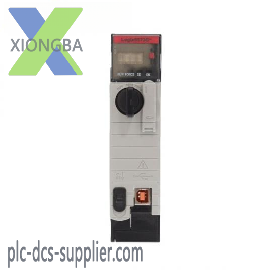 CCC 1756-L73S
