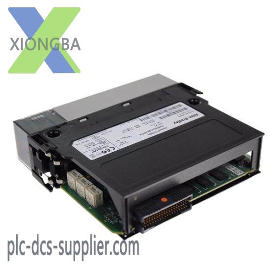 1756-M02AS/A 1756M02ASA