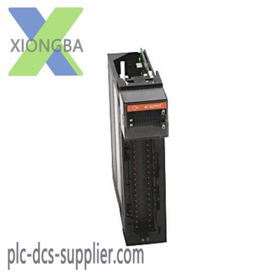1756-OA16I  1756OA16I