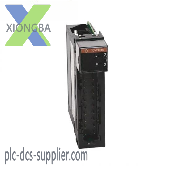 1756-OA8   1756OA8 AC Module