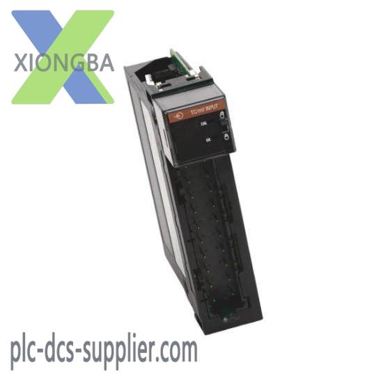 1756-OA8   1756OA8 AC Module