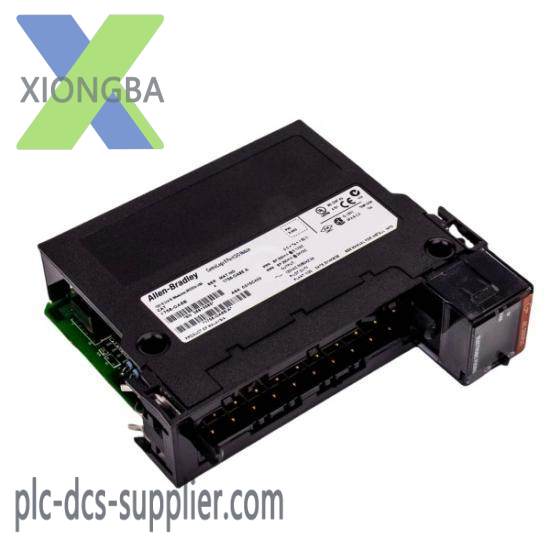 1756-OA8E 1756OA8E
