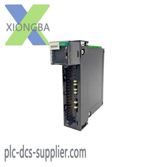 1756-OB16I  1756OB16I