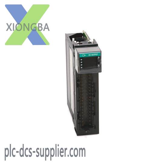 1756-OB32  1756OB32