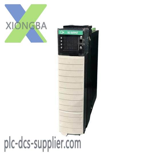 rofln IPP-S 102100445