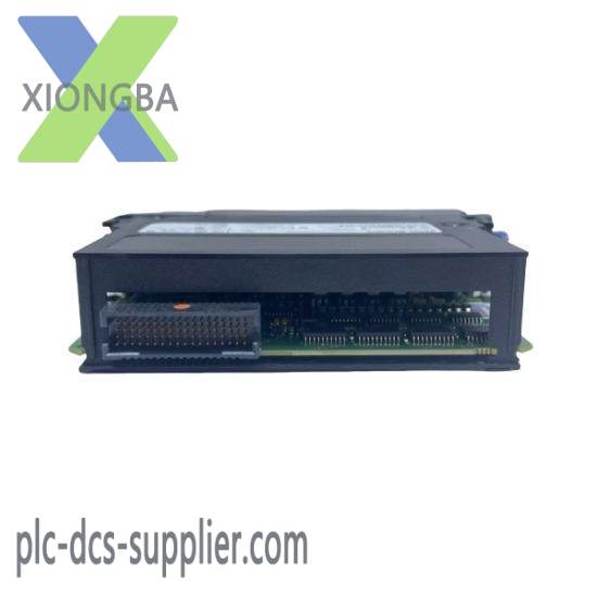 1756-OB32K 1756OB32K ControlLogix 32 Point Digital Output