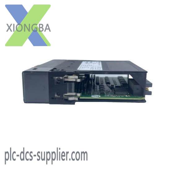 1756-OB32K 1756OB32K ControlLogix 32 Point Digital Output