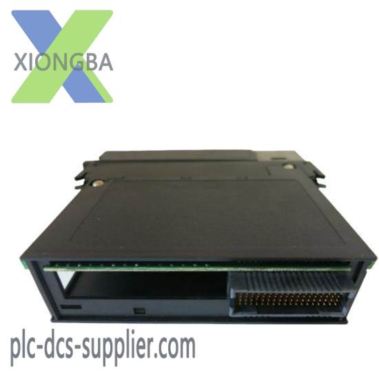 1756-OV16E Controllogix Output Module