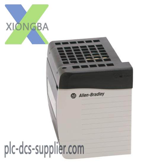 AB 1756PA75A