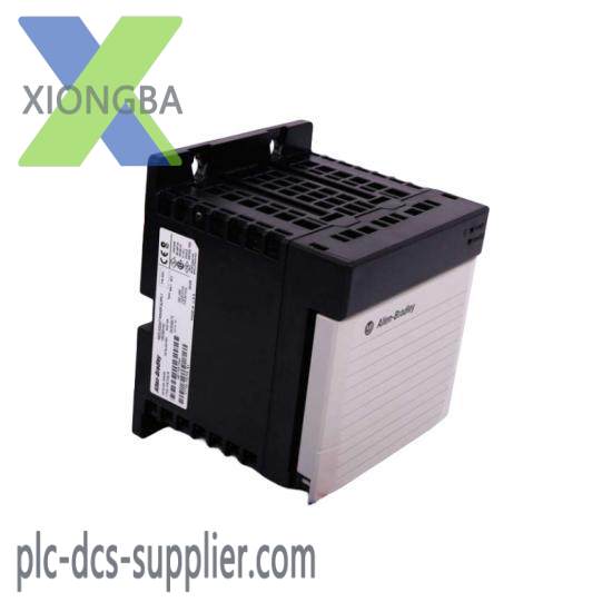 1756-PA75R  1756PA75R