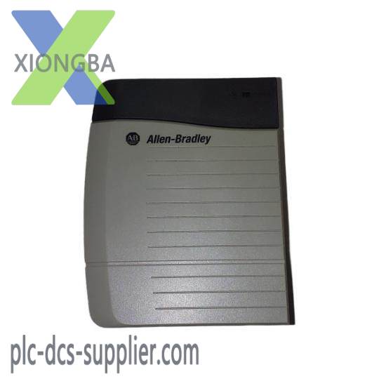 1756-PB72 SBC Single Board Computer PCB Card