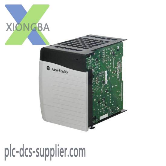 1756-PB75  1756PB75