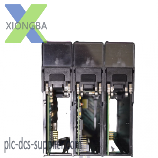 1756-PLS ControlLogix Programmable Limit Switch Module