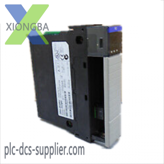 FANUC A16B-1212-0910 / 01A