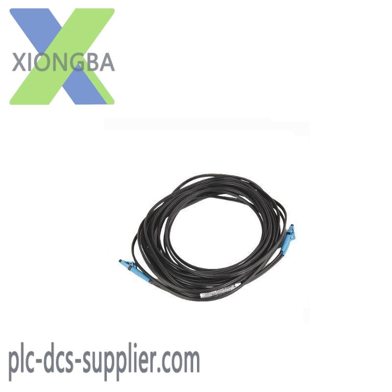 AB 1756-RMC10