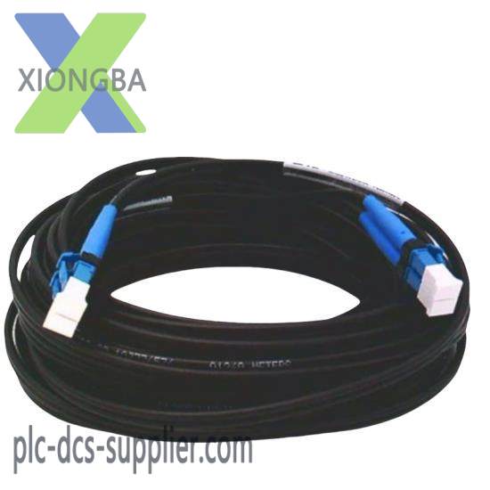 1756-RMC10 Fiber Optic Cable