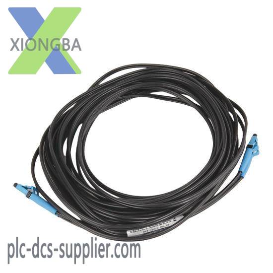 AB 1756-RMC10