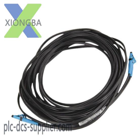 AB 1756-RMC10
