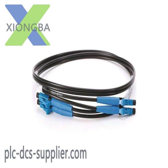 1756-RMCI fiber-optic communication cable