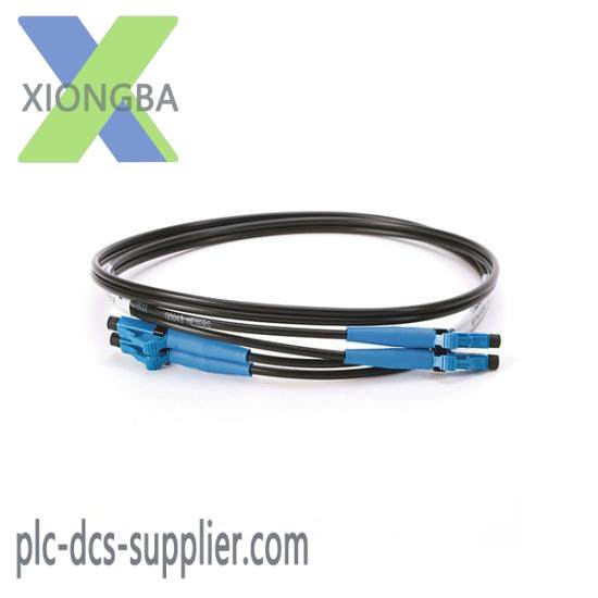 1756-RMCI Fiber Cable