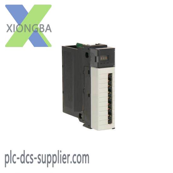 1756-SIM ControlLogix Digital/Analog I/O Simulator Module